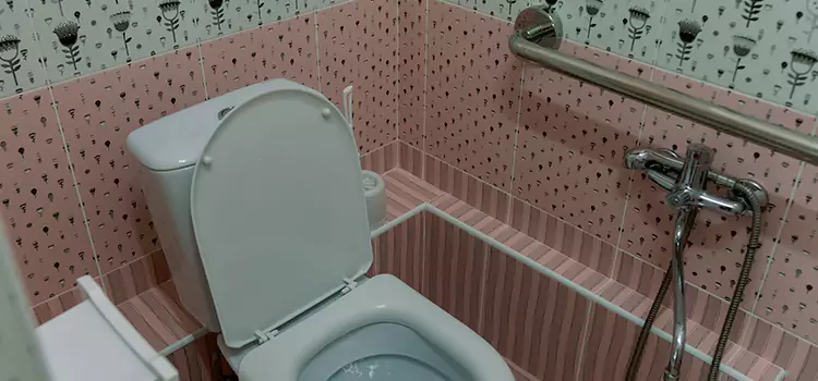 Meeting Diverse Needs With Accessible Restroom Solutions in Brockton, MA