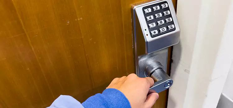 Seamless Integration and Reliable Performance in Brockton, MA
