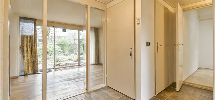 Why Choose Our Pocket Door Experts in Brockton, MA?
