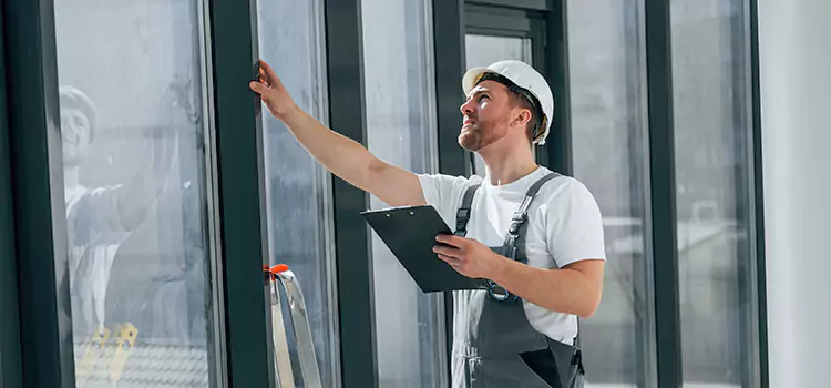 Comprehensive Solutions for Your Sticking Doors in Brockton, MA
