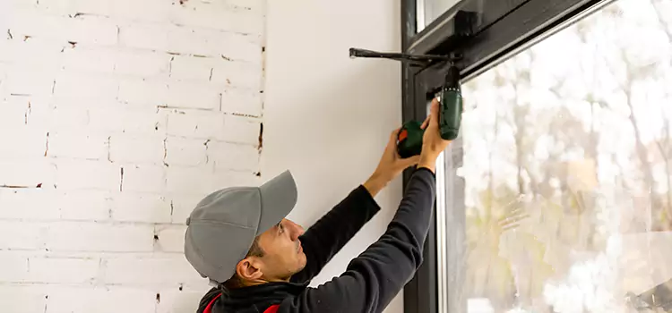 Your Trusted Partner for Door Closer Solutions in Brockton, MA