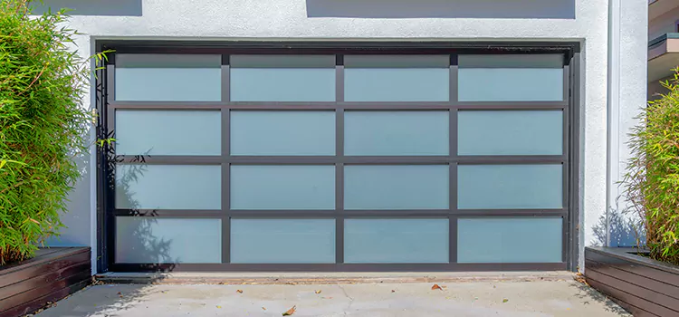 Why Choose Us for Garage Door Care in Brockton, MA?