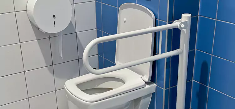 Comprehensive Solutions in Brockton, MA for Accessible Facilities