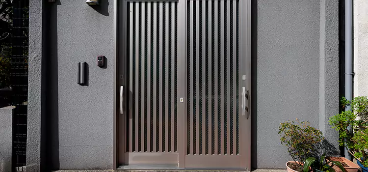 Why Choose Us for Your Security Needs in Brockton, MA?
