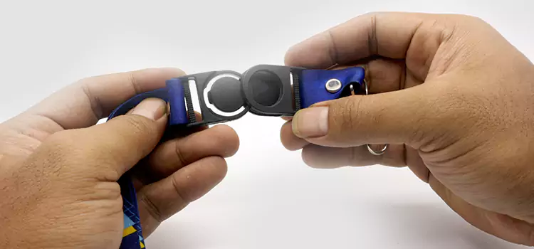 Our Professional Key Fob Installation Process in Brockton, MA