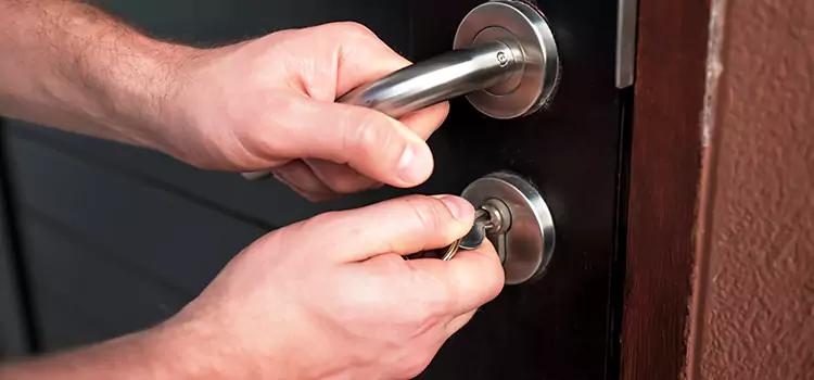 Pella Storm Door Lock Body Replacement Brockton